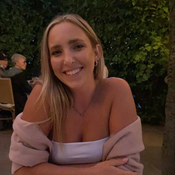 jennymitchell18